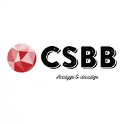 Безкоштовне завантаження CSBB-v2.1 [CSBB-v3.0 тепер доступний] Програма Linux для запуску онлайн в Ubuntu онлайн, Fedora онлайн або Debian онлайн